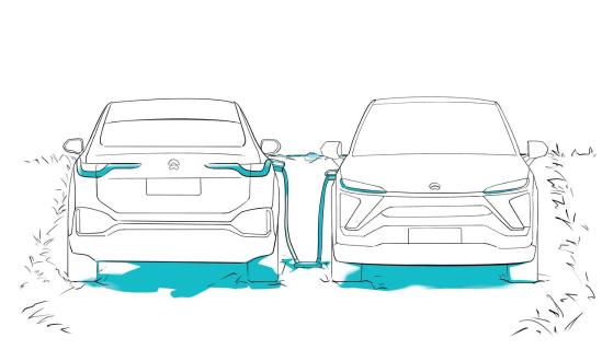 TechTalk|充放电一体机有何“玄机”？