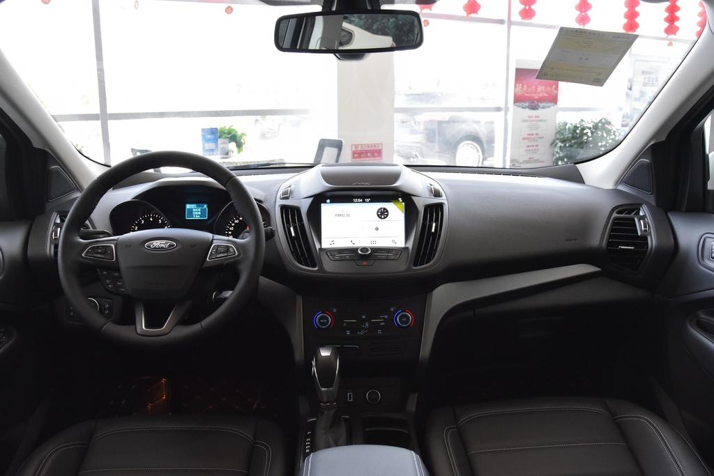 翼虎降价促销优惠3万元,绍兴别克购车优惠