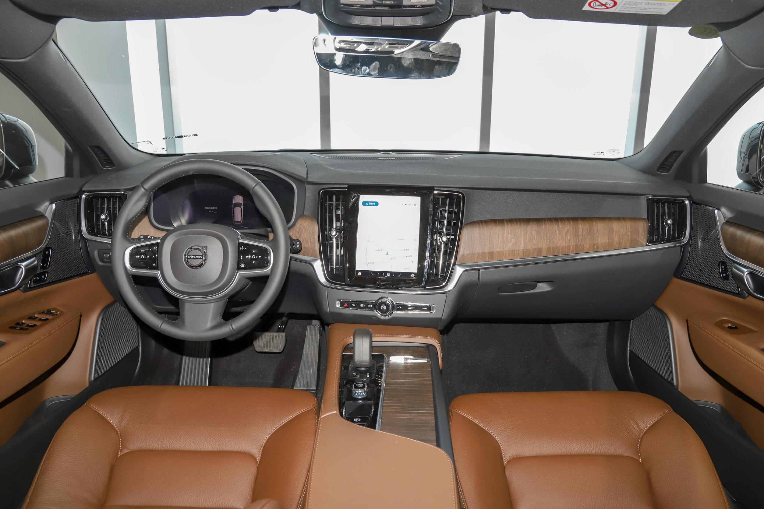 搭载48v轻混动系统,搭载48v轻混的车能省多少油