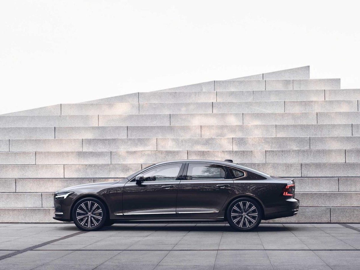 鐡滃瓙涓婁拱鐨勬矁灏旀矁s90,濡備綍涔板埌闈犺氨鐨勪簩鎵嬫矁灏旀矁s90