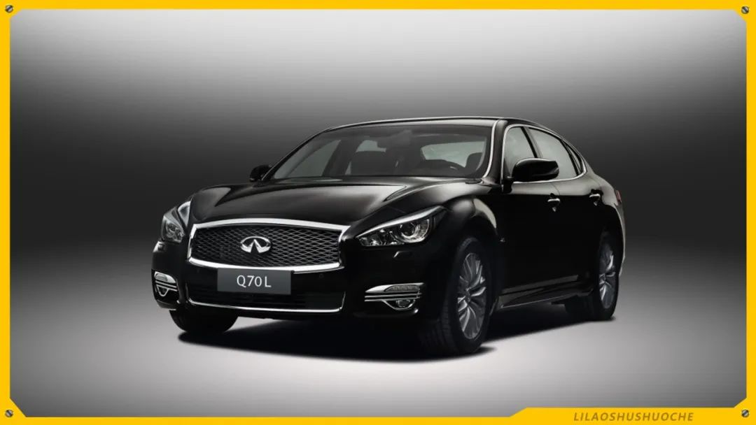 2姣涢挶涔版硶鎷夊埄,2鎶樹拱鏂拌溅