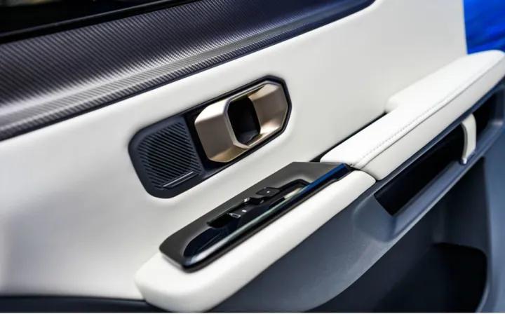 奇瑞捷途大圣有现车了吗,捷途大圣x-1最新消息