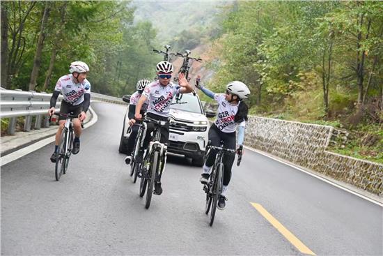 天逸c5骑适版正式上市,天逸在售车型