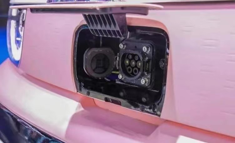 奇瑞qq冰淇淋不推荐吗,奇瑞qq冰淇淋的感受