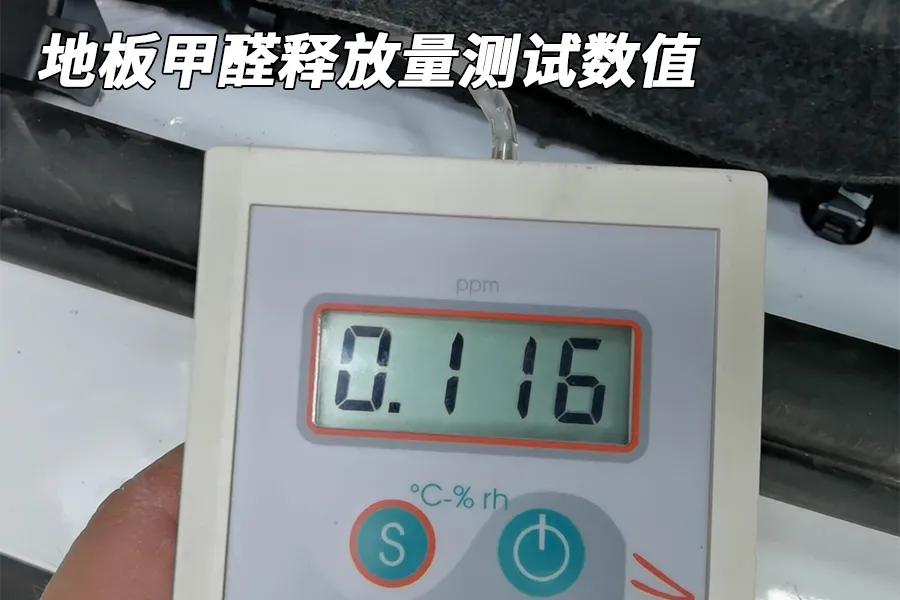 比亚迪元plus哪里买便宜,比亚迪元现在入手划算吗