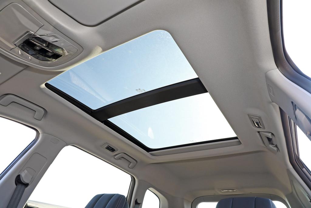 同级实用性最好的车,同级性价比最高的suv