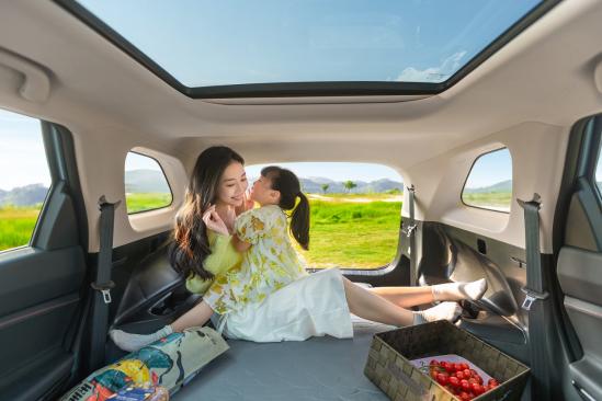 cs75plus和欧尚x7plus,长安欧尚x5和x7plus哪个值得购买