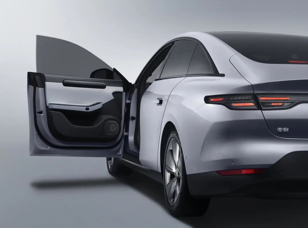 500块钱就能买到的快乐,15块钱能买得到的快乐