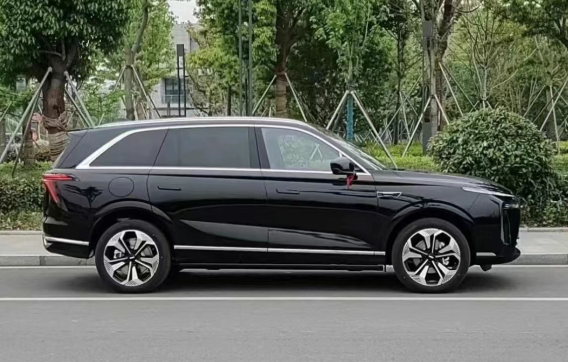 蓝山家装设计 (蓝山全屋定制店)