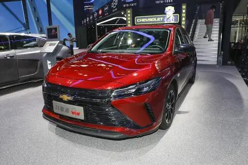 十多万混动买什么车性价比最高,八万元落地混动车推荐