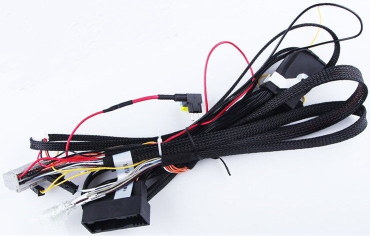 路虎揽胜座椅为什么不能放平,路虎揽胜座椅上下车自动调节