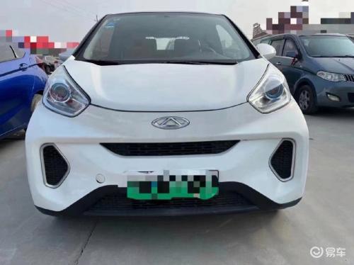 奇瑞*界无**PRO动力系统更优，国产发动机受好评