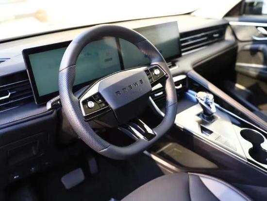 第三代rx5上市政策,全新第三代rx5预售