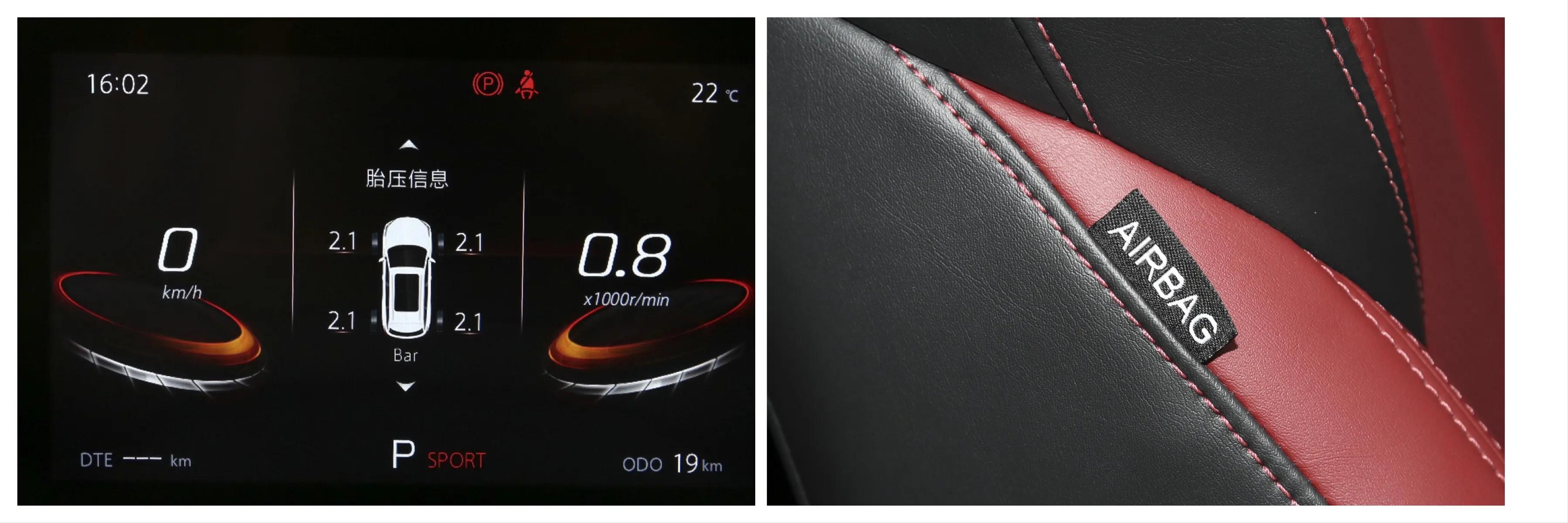 2020款长安cs75plus1.5t豪华落地,2022款长安cs75plus最低配落地