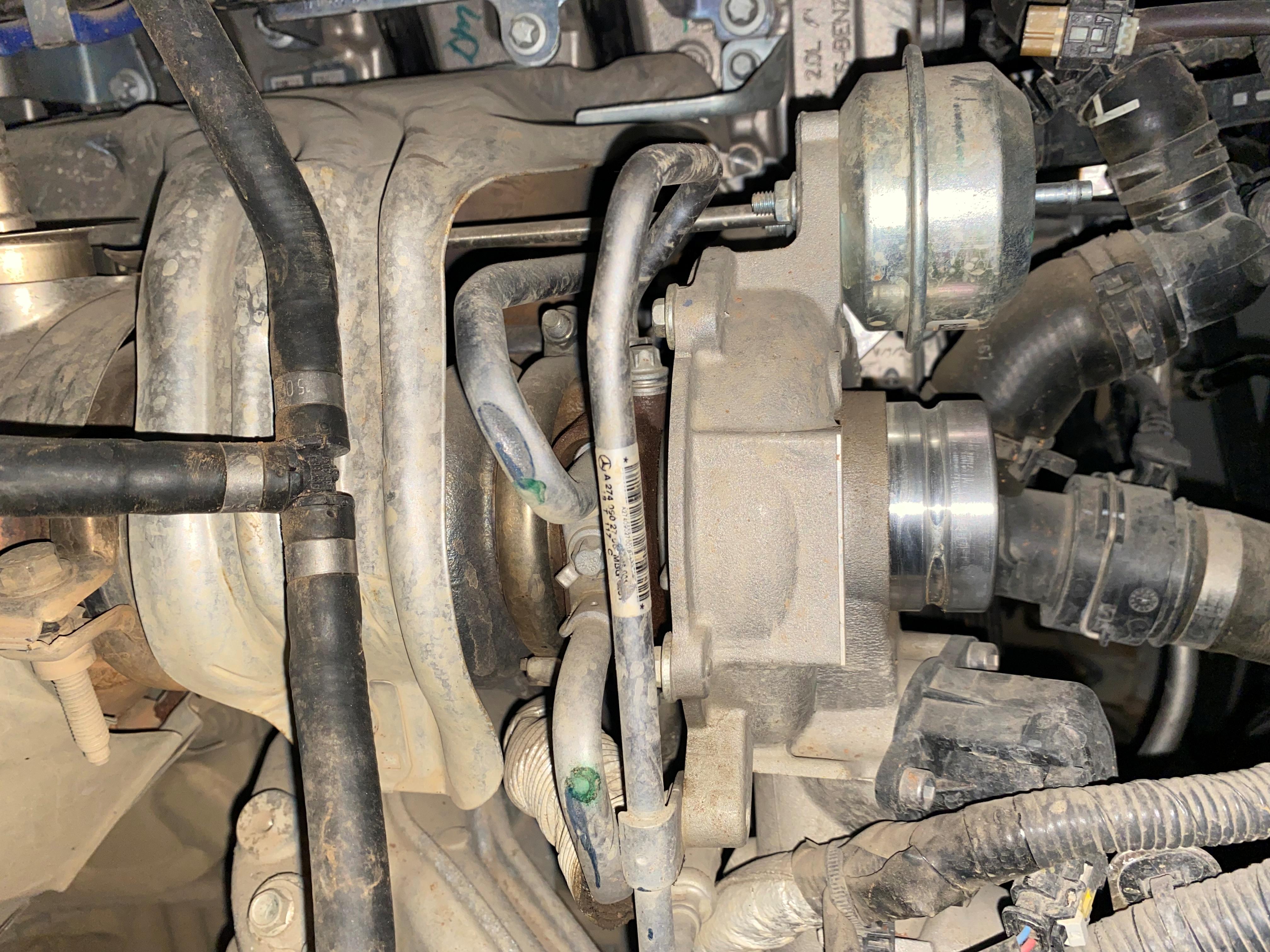 英菲尼迪q50l120码转速多少,英菲尼迪q50l发动机转速信号