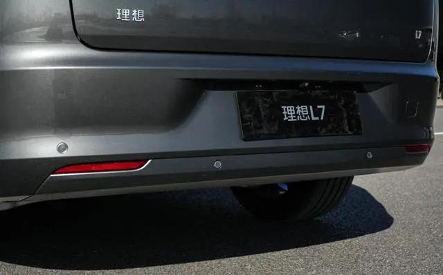 零跑c11增程值不值得买,c11零跑增程版值不值得买