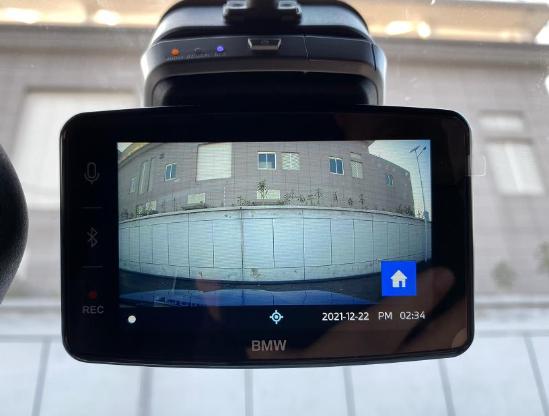 宝马必备配件有哪些车载,宝马必备的用品有什么品牌