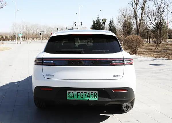 华为harmonyosai系统发布会,华为harmonyos5发布