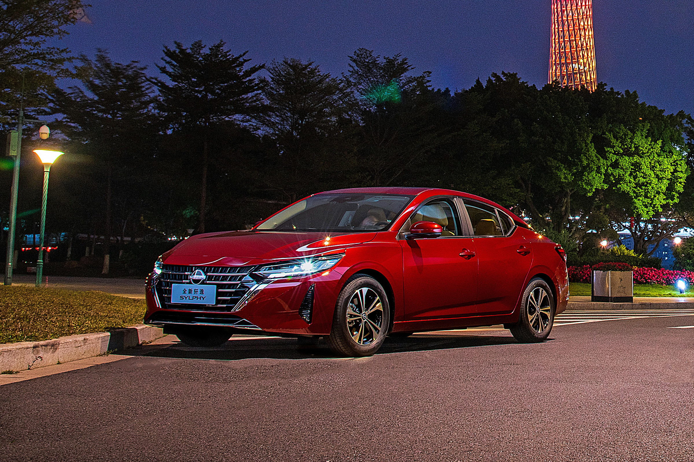 全球最畅销10款车小排量,2020全球最畅销的车型