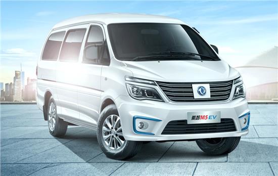 菱智m5ev2020款舒适型7座,菱智m5ev能过水路吗