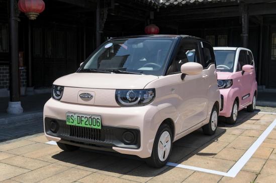 送婆婆母亲节礼物,母亲节的礼物花朵