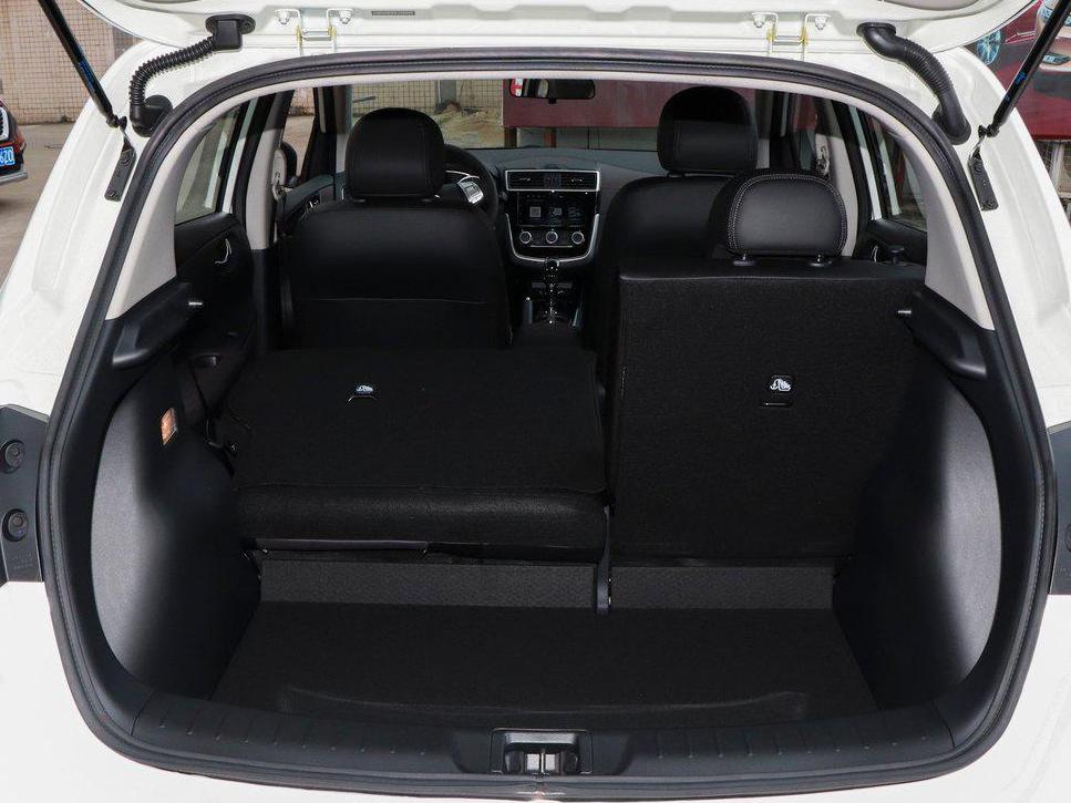 10万以内性价比高的车日产,10万左右舒适空间大油耗低的车