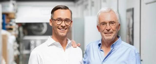 速派canton音响试听视频,canton音响速派