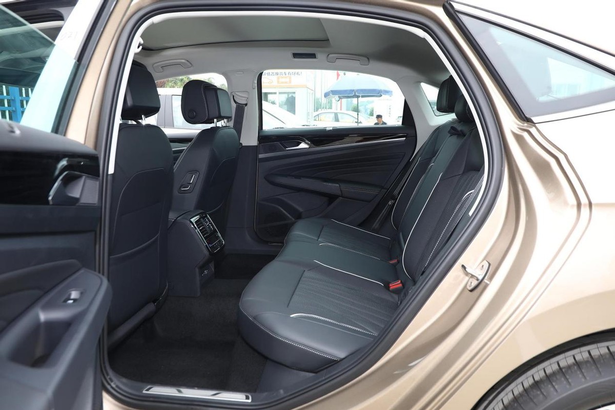 德系b级最便宜的suv,德系b级车推荐大全