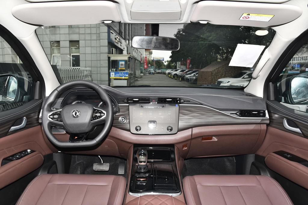 帕拉索最新报价,帕拉索特价