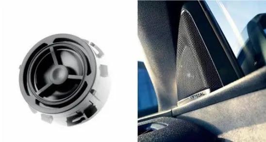 4008劲浪原车,标致4008劲浪