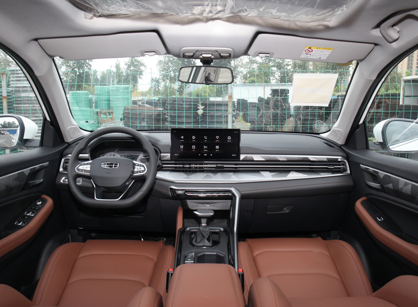 国产suv裸车价格6万左右手动挡,5-6万国产自动挡suv推荐