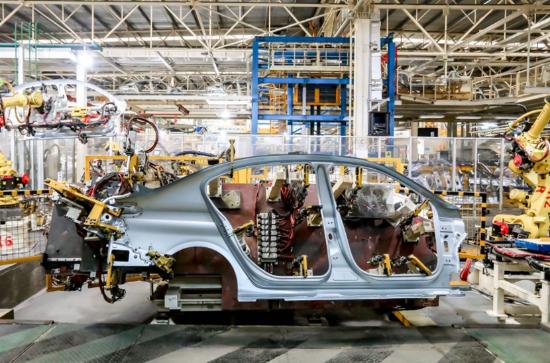 雪铁龙c6降价前和降价后,c6雪铁龙硬核测评