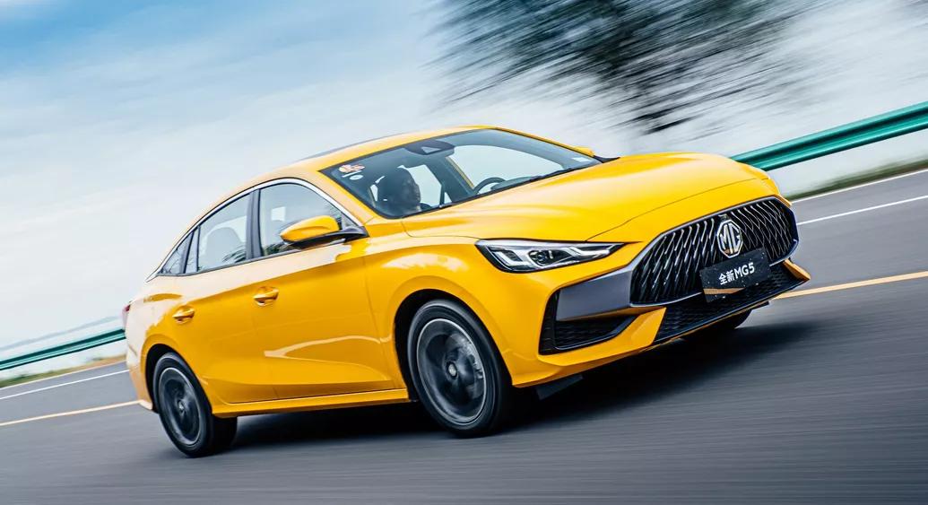 11月销量最高的100款汽车排行榜,11月汽车销量排行榜3系