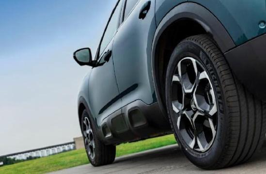 天逸混动底盘,天逸后备箱隔音