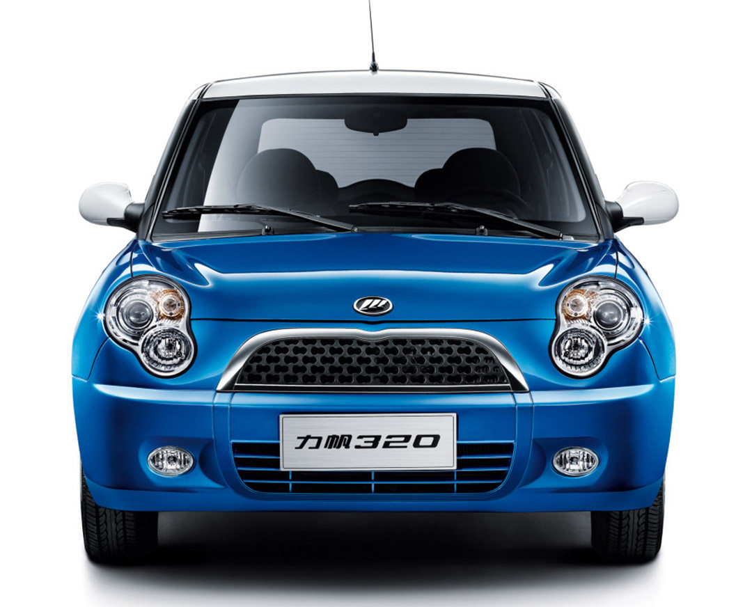 宝马中国顶尖车型值得拥有,宝马中国最先进的车