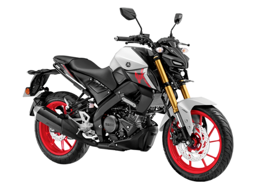 雅马哈mt15售价多少钱,雅马哈mt-25中国售价