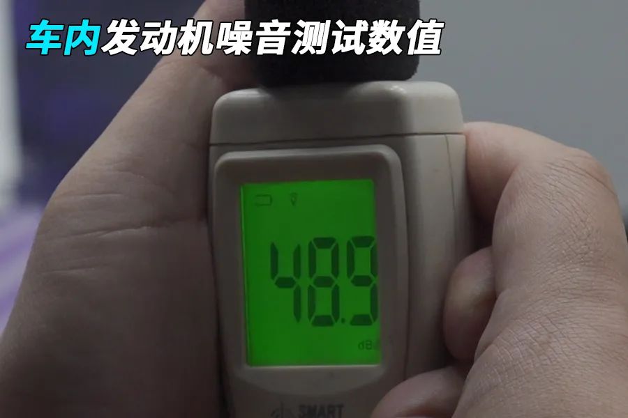 大众宝来底盘偏硬,宝来2023款1.4t尊行版底盘怎么样