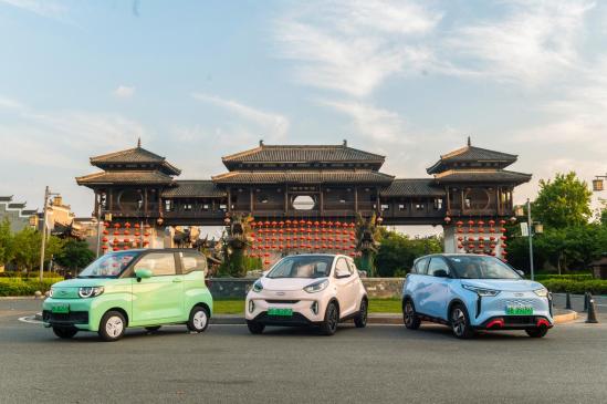 送婆婆母亲节礼物,母亲节的礼物花朵