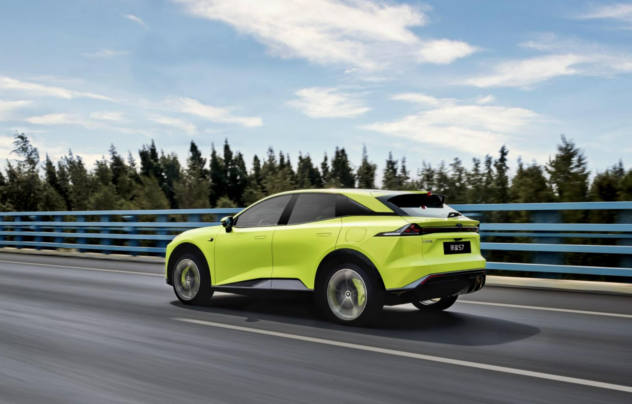 一周只充一次电的车,一周只充一次电怎么操作