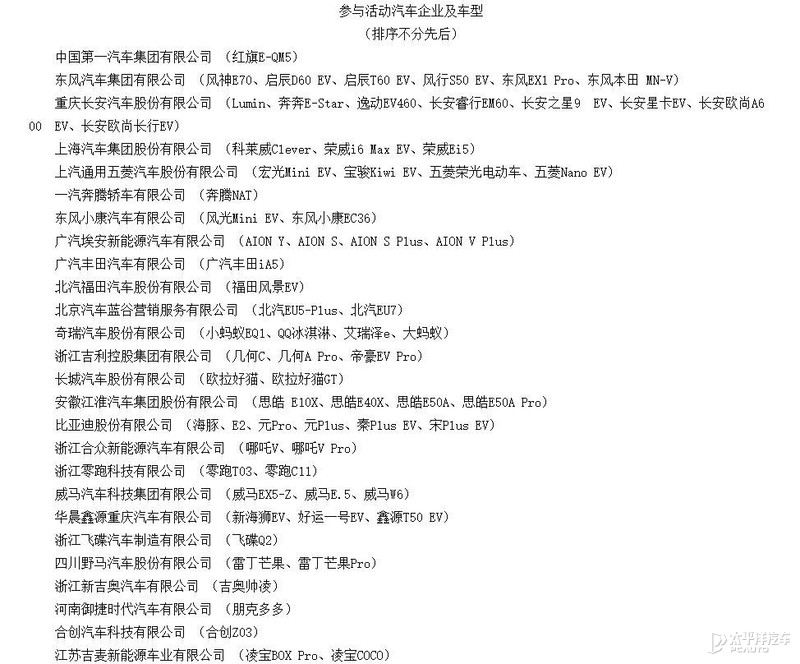 现在买车还赶得上购置税减半么,购置税减半到底用不用着急买车