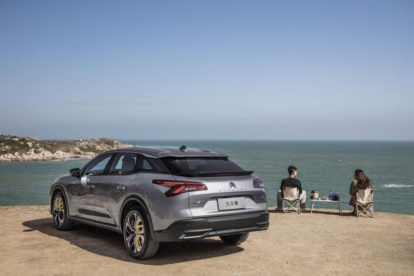 十多万预算买suv,十多万预算买车推荐