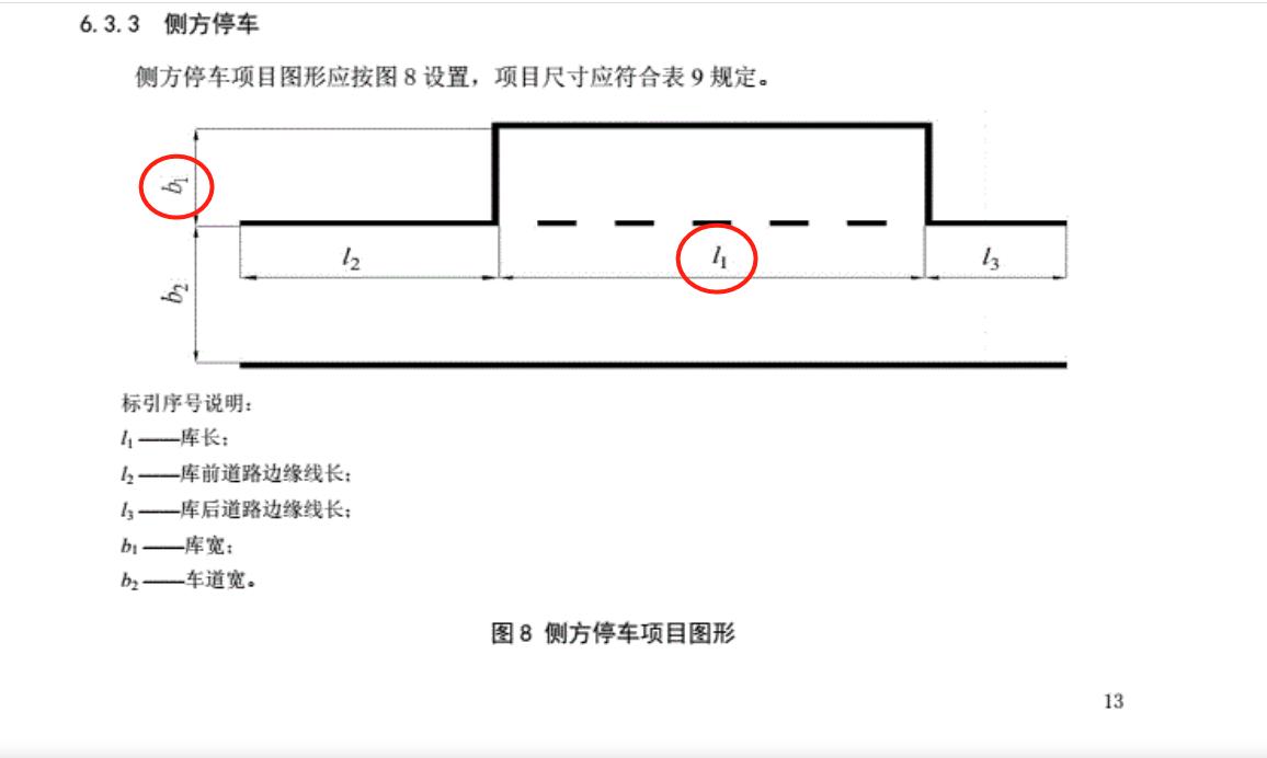 看不到车轮侧方位停车技巧现实版,侧方位停车不刮蹭前车车尾的技巧