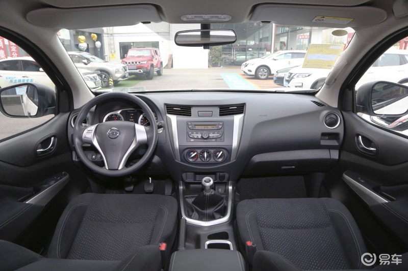 国产可家用可越野的硬派suv推荐,50万以上性价比高的硬派越野suv