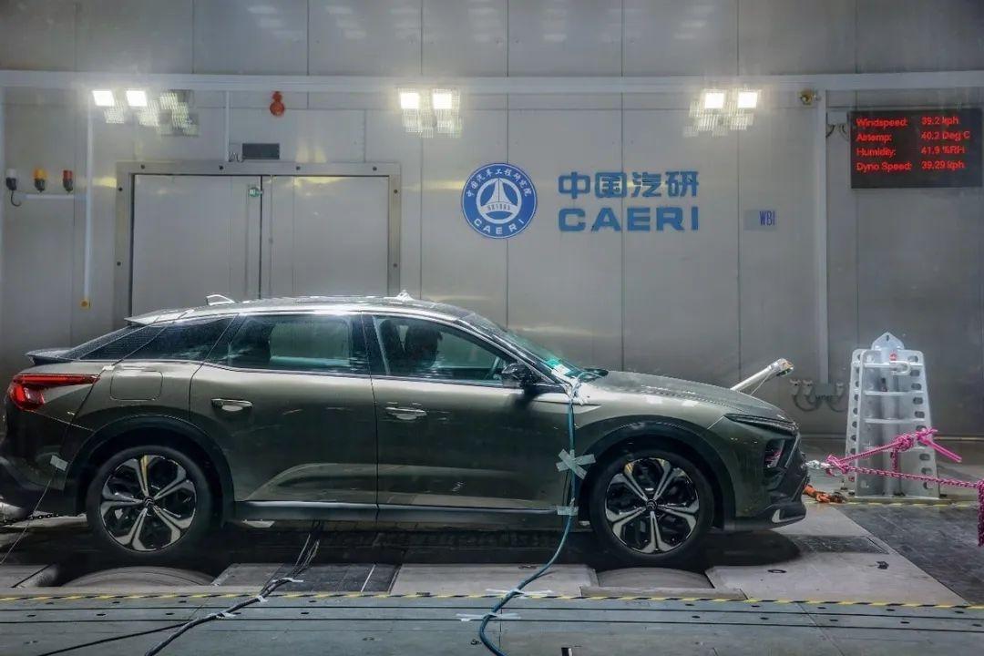 十多万预算推荐买雅阁,十多万预算买奥迪