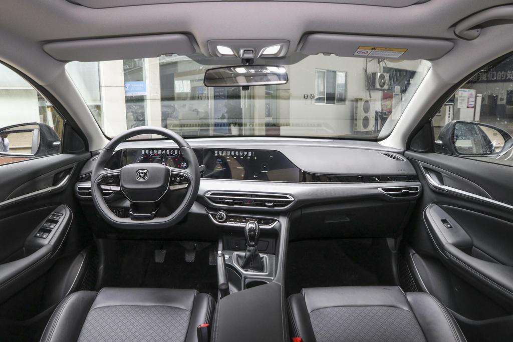 1000公里消耗0.3升机油,ec5机油消耗过多原因