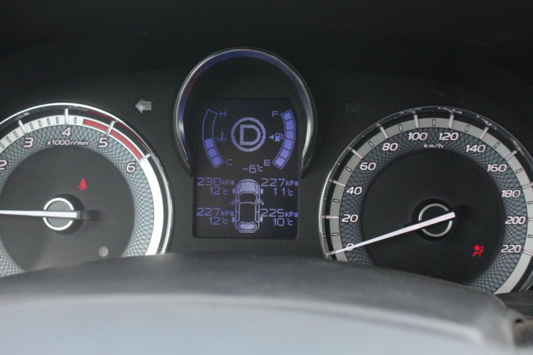 牧游侠1.9t四驱真实价格,车主故事9