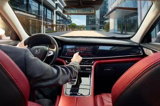 汽车蓄电池寒冷天气怎样维护,车辆蓄电池维护小提示