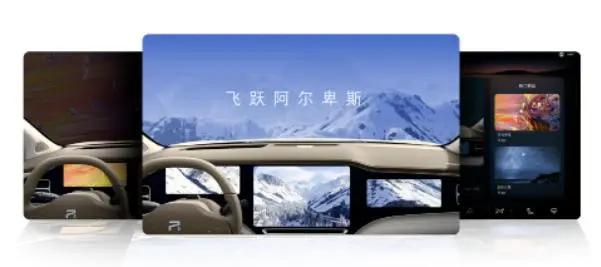 risingos1.4.0推送,risingos1.4.0