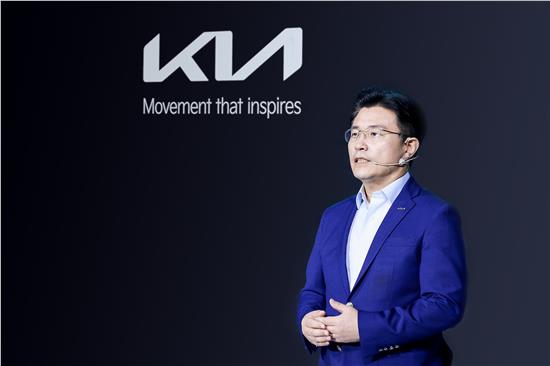 第四代嘉华旗舰科技版,四代嘉华