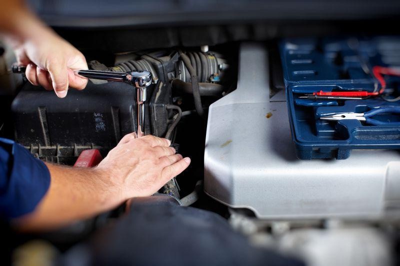 鐡滃瓙涓婁拱鐨勬矁灏旀矁s90,濡備綍涔板埌闈犺氨鐨勪簩鎵嬫矁灏旀矁s90